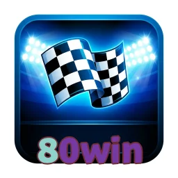 80win