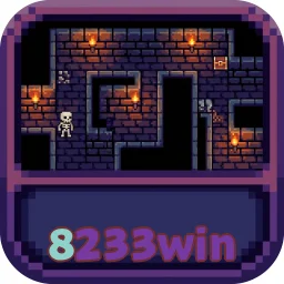 8233win