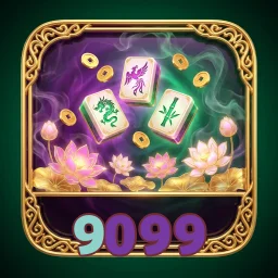9099