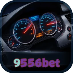 9556bet