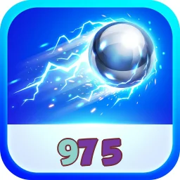 975