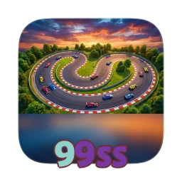 99ss
