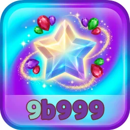 9b999