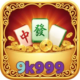 9k999