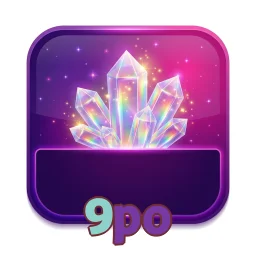 9po