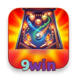 9win