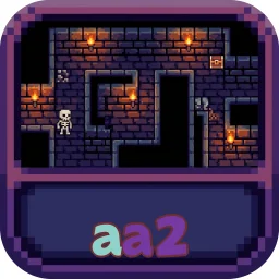 aa2