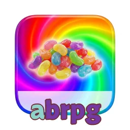 abrpg