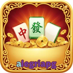 alegriapg
