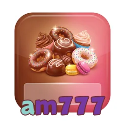 am777