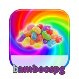 bamboospg