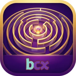bcx