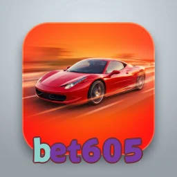 bet605