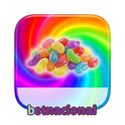 betnacional