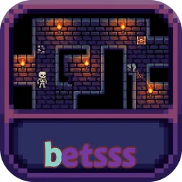betsss
