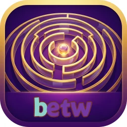 betw
