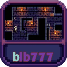 blb777