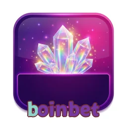 boinbet