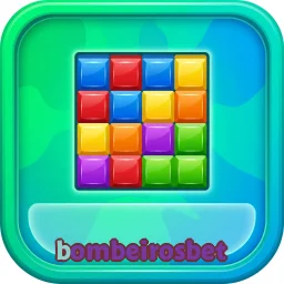 bombeirosbet