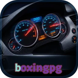boxingpg