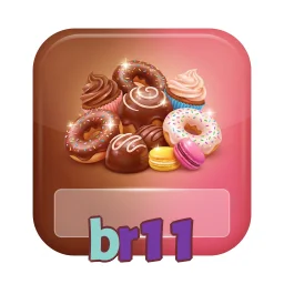 br11