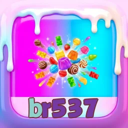 br537