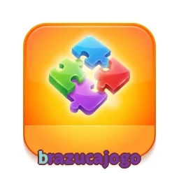 brazucajogo