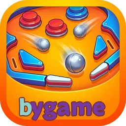 bygame