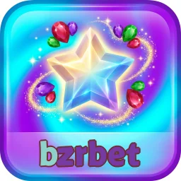 bzrbet