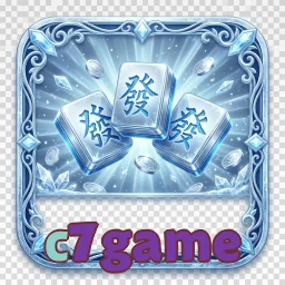 c7game