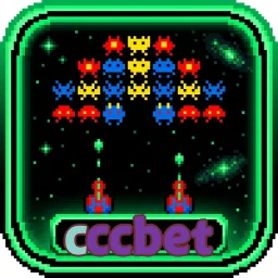 cccbet
