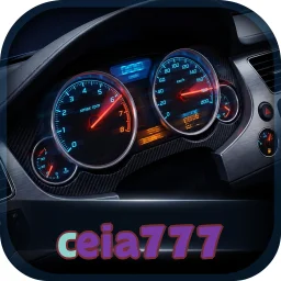 ceia777