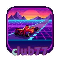 club77