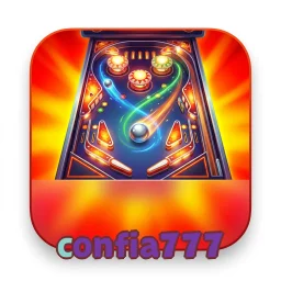 confia777