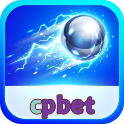 cpbet