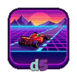 d5