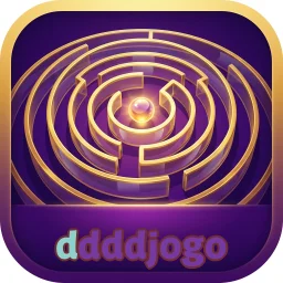 ddddjogo