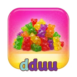 dduu