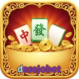 desejobet