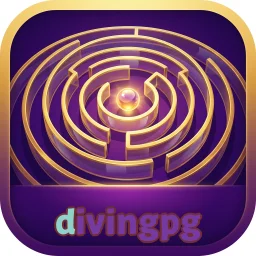 divingpg