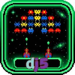 dj5