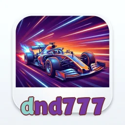 dnd777
