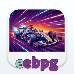 eebpg