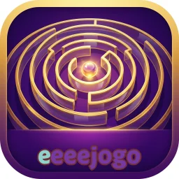 eeeejogo