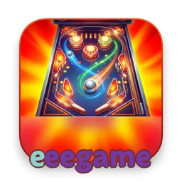 eeegame