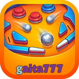 gaita777