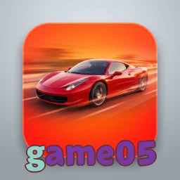 game05