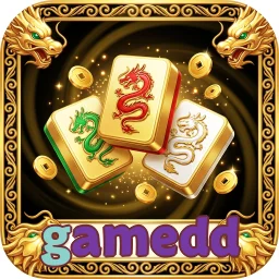 gamedd