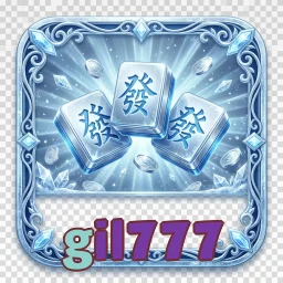 gil777