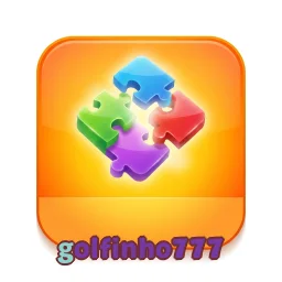golfinho777